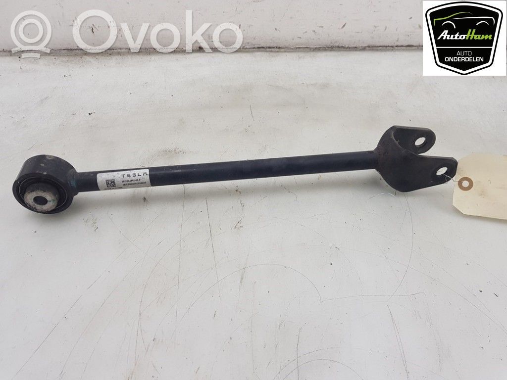 Querlenker hinten   104444100F,104444100F,128844199A,104444100F,128844199A