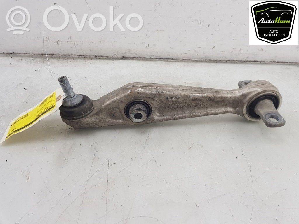 Front control arm   104434100D,104434100D,104434100B,104434100B,104434100D,104434100E,104434199D