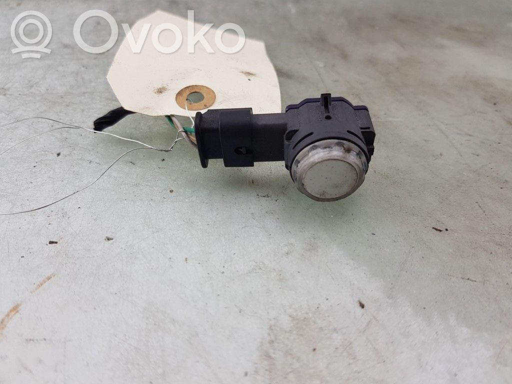 Sensor de aparcamiento PDC   B0J867UC164,B0J867UC164,B0J867UC164