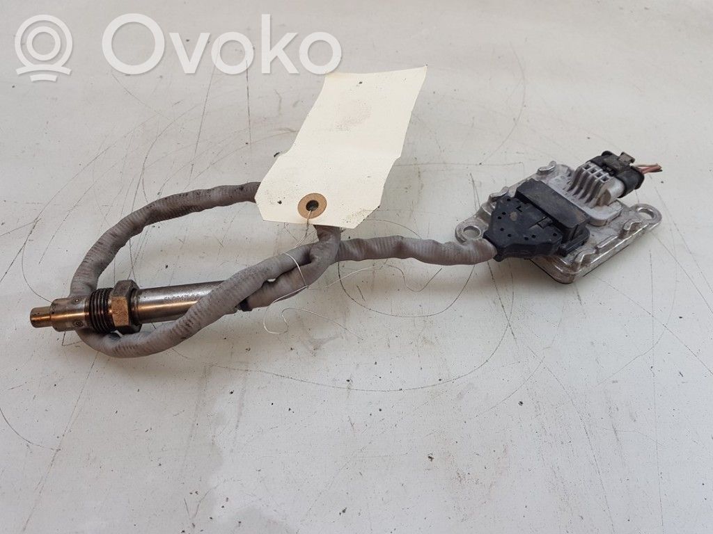 Sensor   9821121180,9675358480,9675358480,9821121180