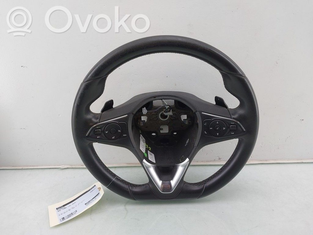 Ohjauspyörä   YQ001184YX,YQ001184YX,YQ001184YX
