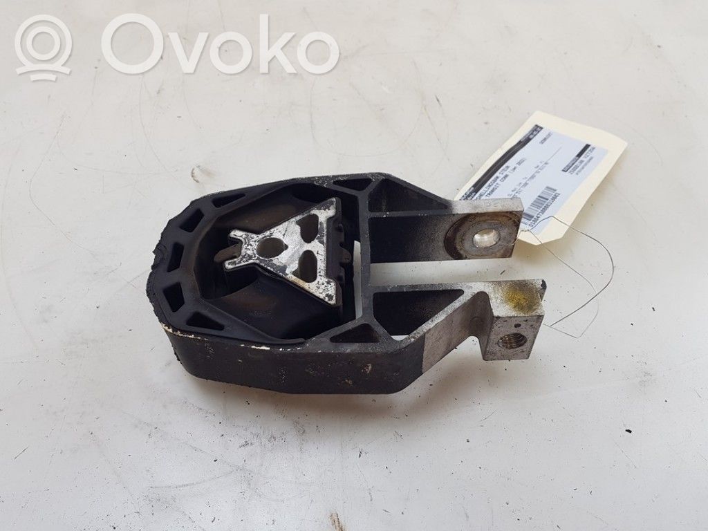 Ford Transit -  Tourneo Connect Gearbox mounting bracket 