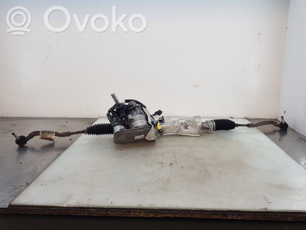 Vairo kolonėlė   9852388480,9852388480,1697583280,1697583280,9852388480