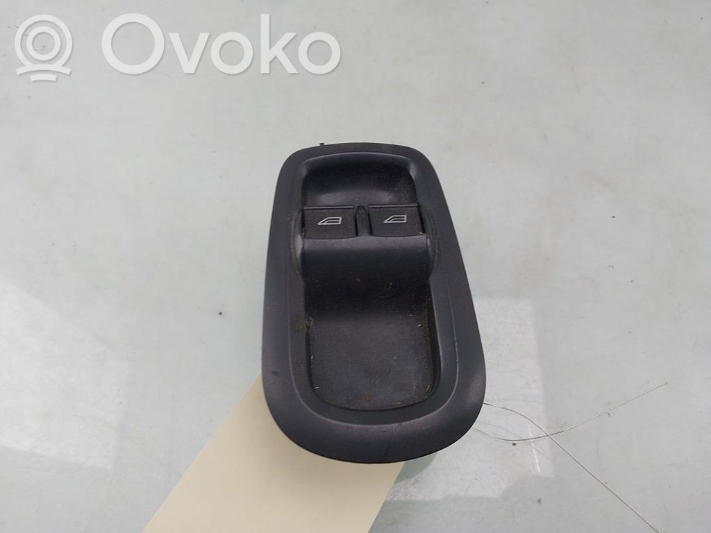 Ford Transit Custom Electric window control switch 