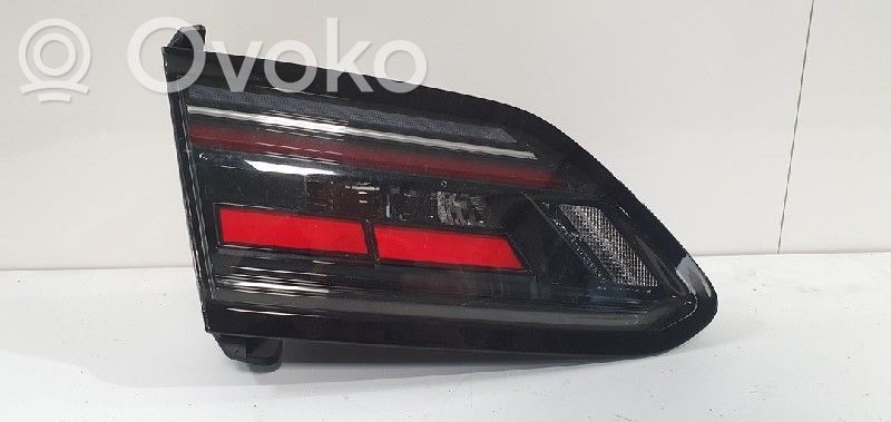 Volkswagen Arteon Lampă spate în caroserie