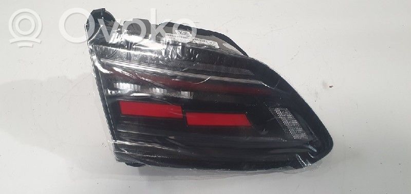 Volkswagen Arteon Shooting Brake Lampă spate în caroserie 