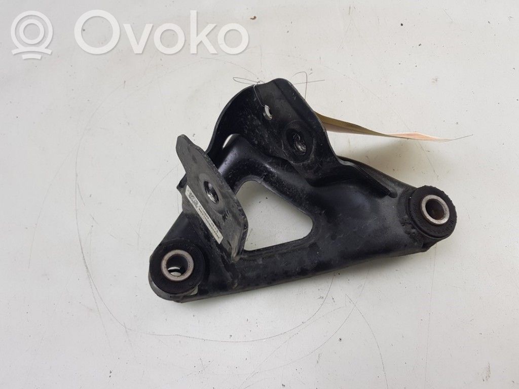 Engine mount bracket   111152000B,111152000B,111152000B
