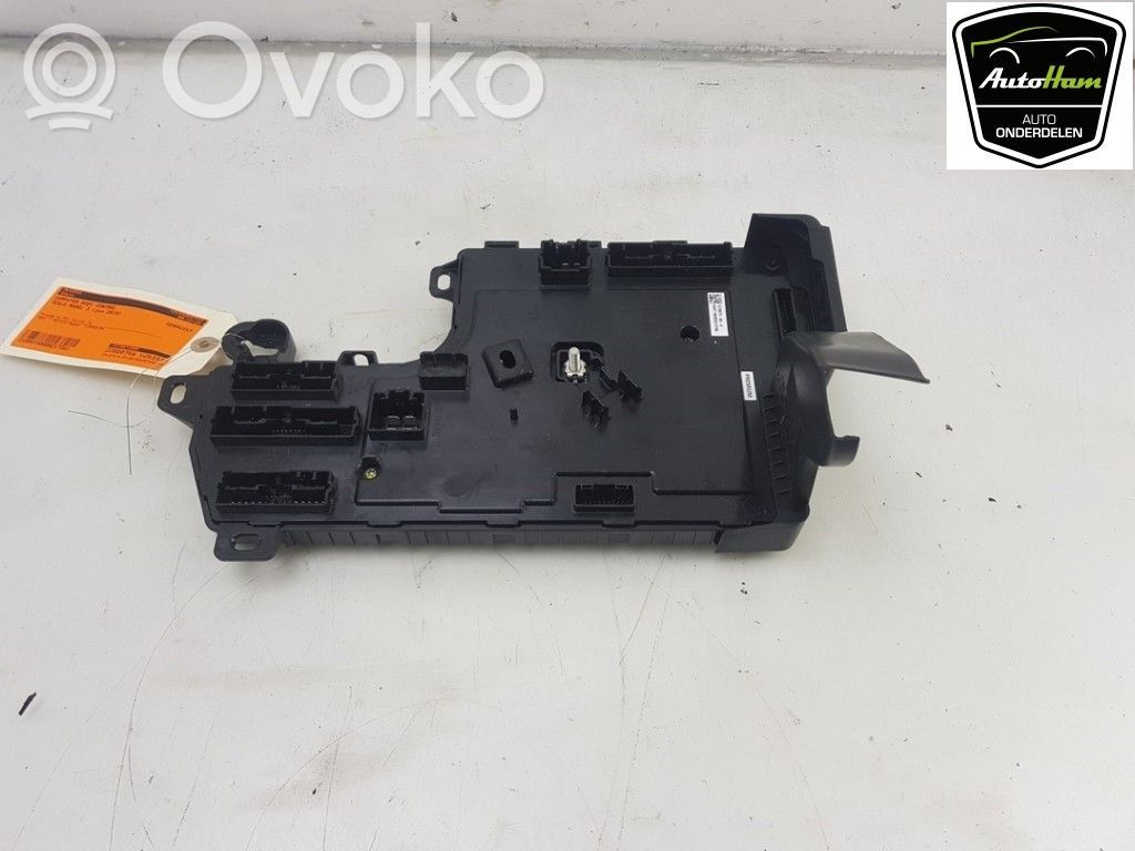 Tesla Model 3 Other control units/modules 
