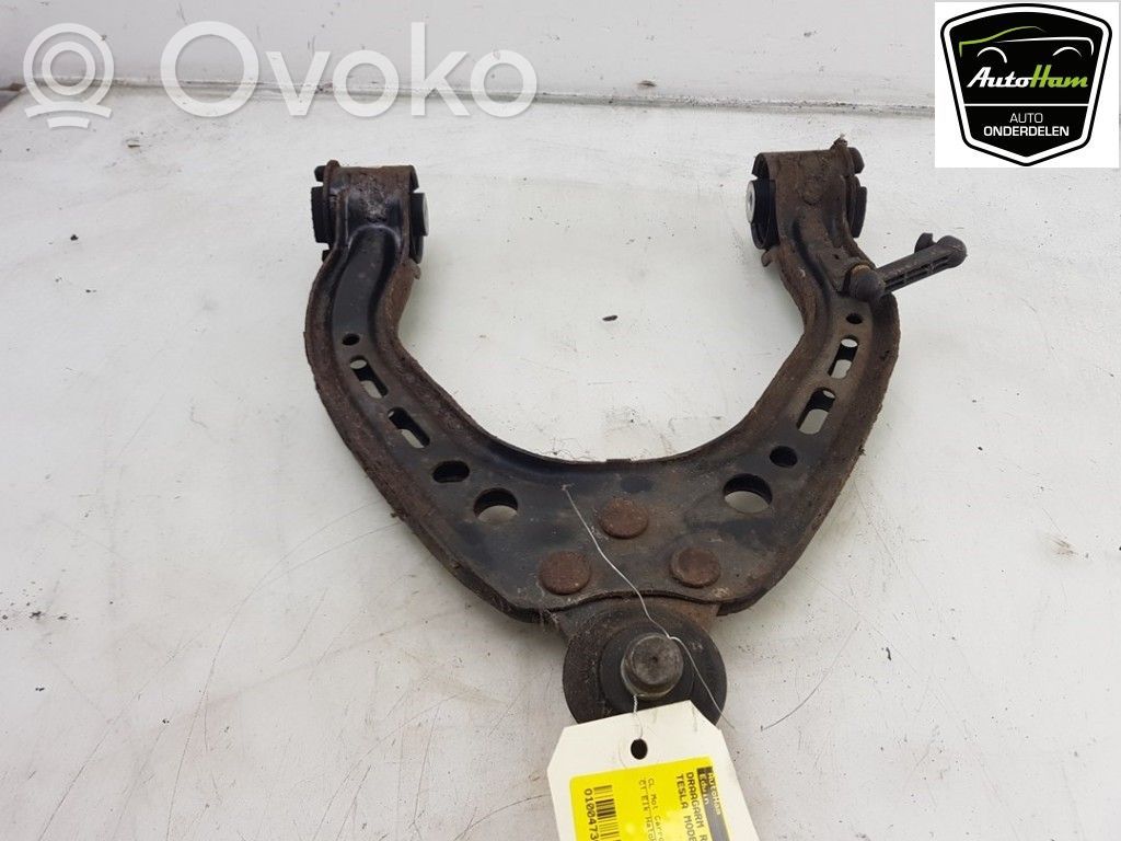 Front control arm   600893000A,600893000A,104396600B,104396600B,600893000A,600893000B