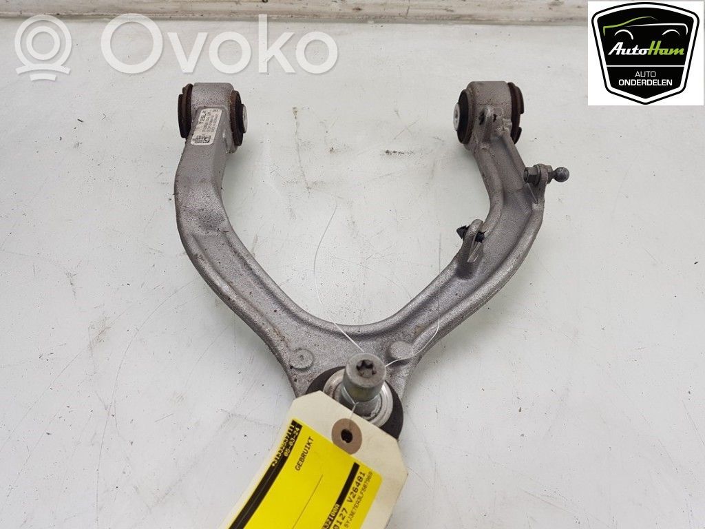 Front control arm   128832100A,128832100A,104432100J,104432100F,104432100G,104432100H,104432100J,104432198G,104432199G,104432199H,118832100A,128832100A