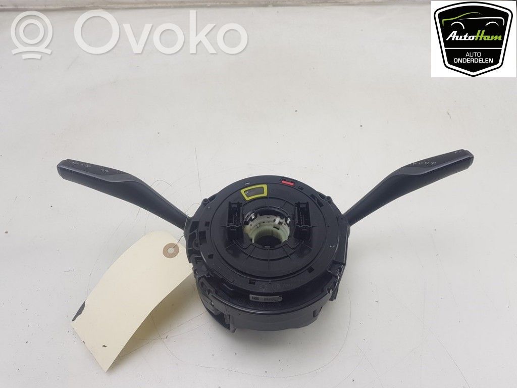 Tesla Model 3 Vairo mygtukai/ jungtukai 