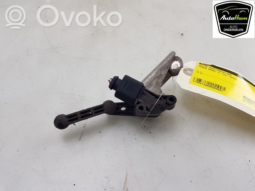 Sensor   102794600A,102794600A,102794600B,102794600A,102794600B