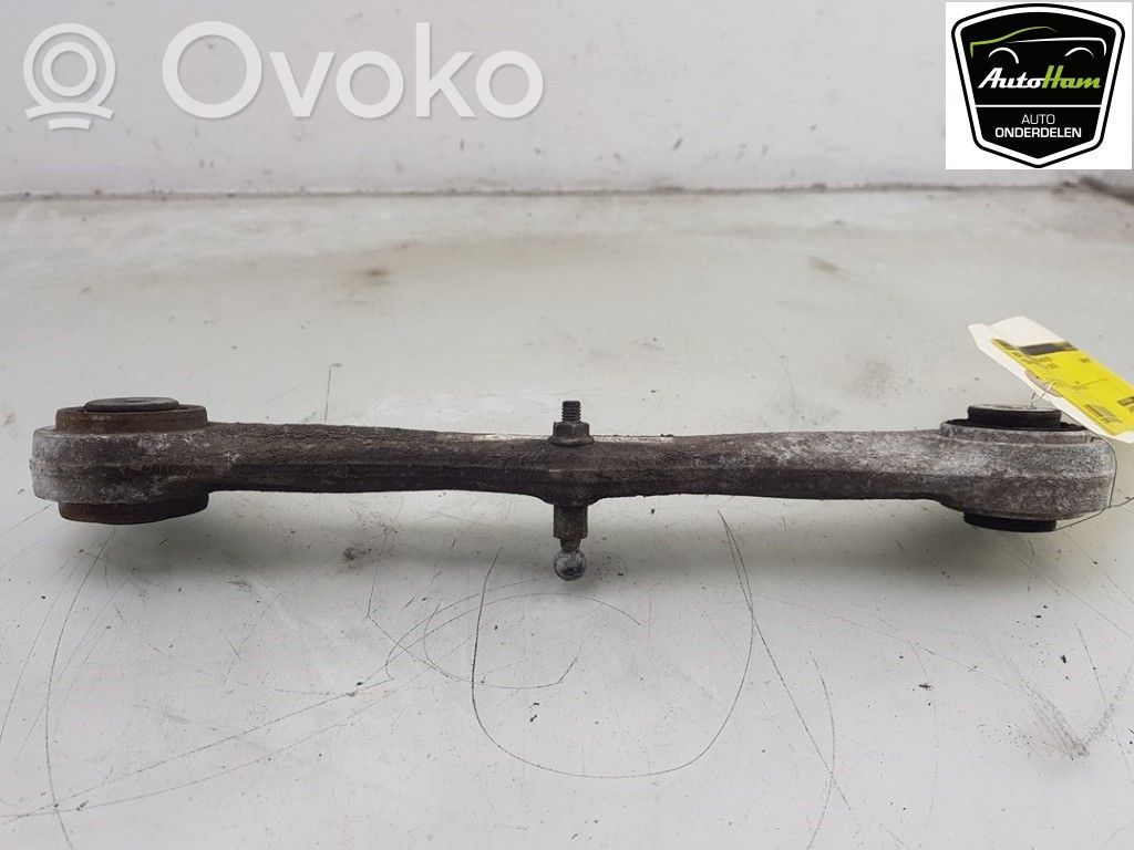Querlenker hinten   102742600A,102141800C,102742100E,102141800A,102141800B,102141800C,102742100E,102742600A,102742600C