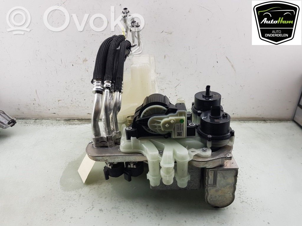 Commande de chauffage et clim   154990200C,161370300B,154990200C,154759500G,1547595A0F,1547595A2F,154990200C,161370300B,1625000A1B