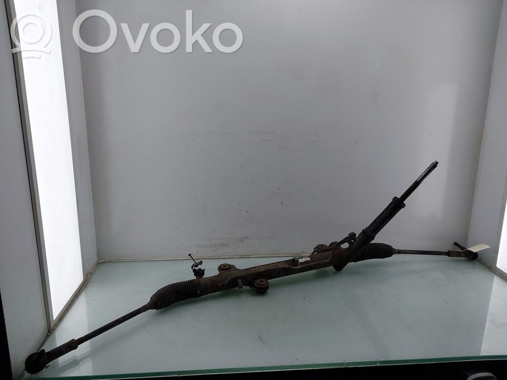 Ford Transit Steering rack 