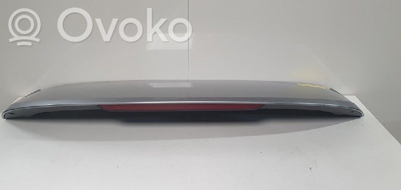Volkswagen Arteon Shooting Brake Spoiler lunetă/portbagaj 