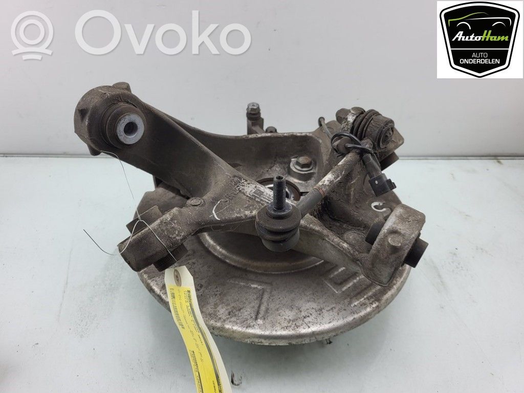 Achsschenkel hinten   104441100F,104441100F,104441100G,104441100F,104441100G
