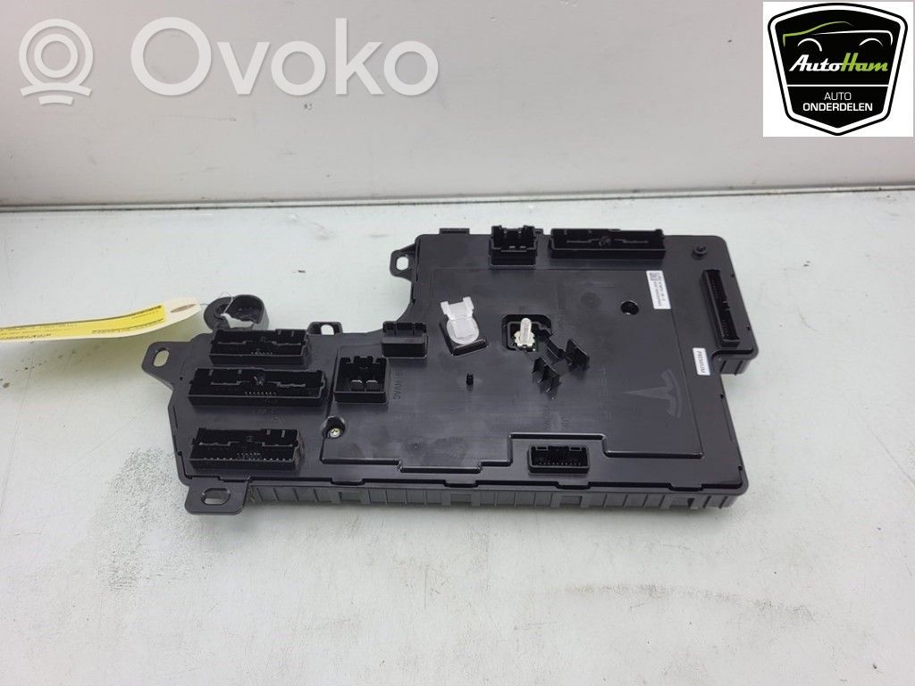 Autres unités de commande / modules   107867300K,107867390K,110034090H,107867300K,107867300L,107867332L,107867390K,107867399H,110034090H,156745502D