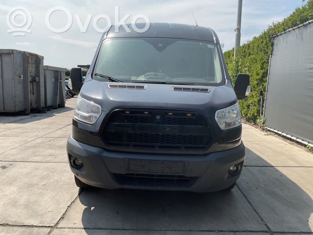 Konepelti   2446035,2446035,PBK31A16612BA,2446035,PBK31A16612BA