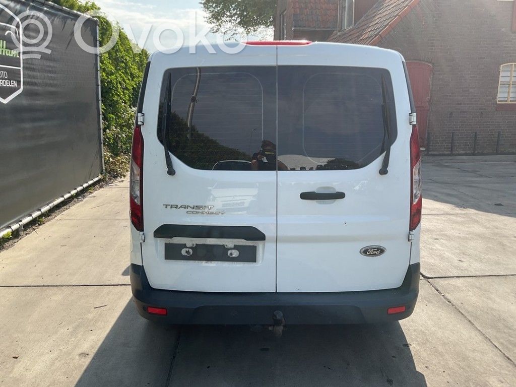 Ford Transit -  Tourneo Connect Ușă spate van 