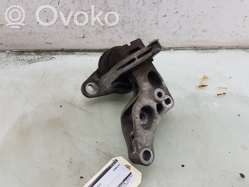 Renault Trafic III (X82) Engine mount bracket 