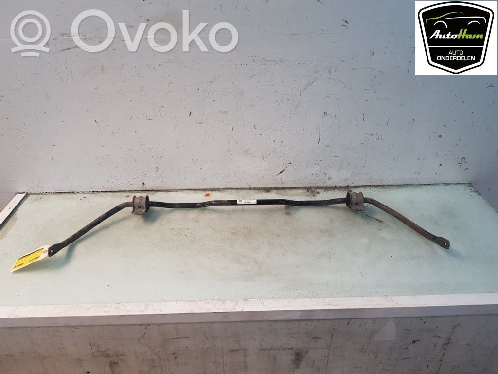 Koppelstange Stabilisator hinten   104448500A,104448500A,104448500A