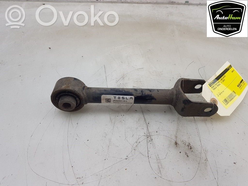 Brazo de suspensión trasero   104443100G,104443100G,104443100G