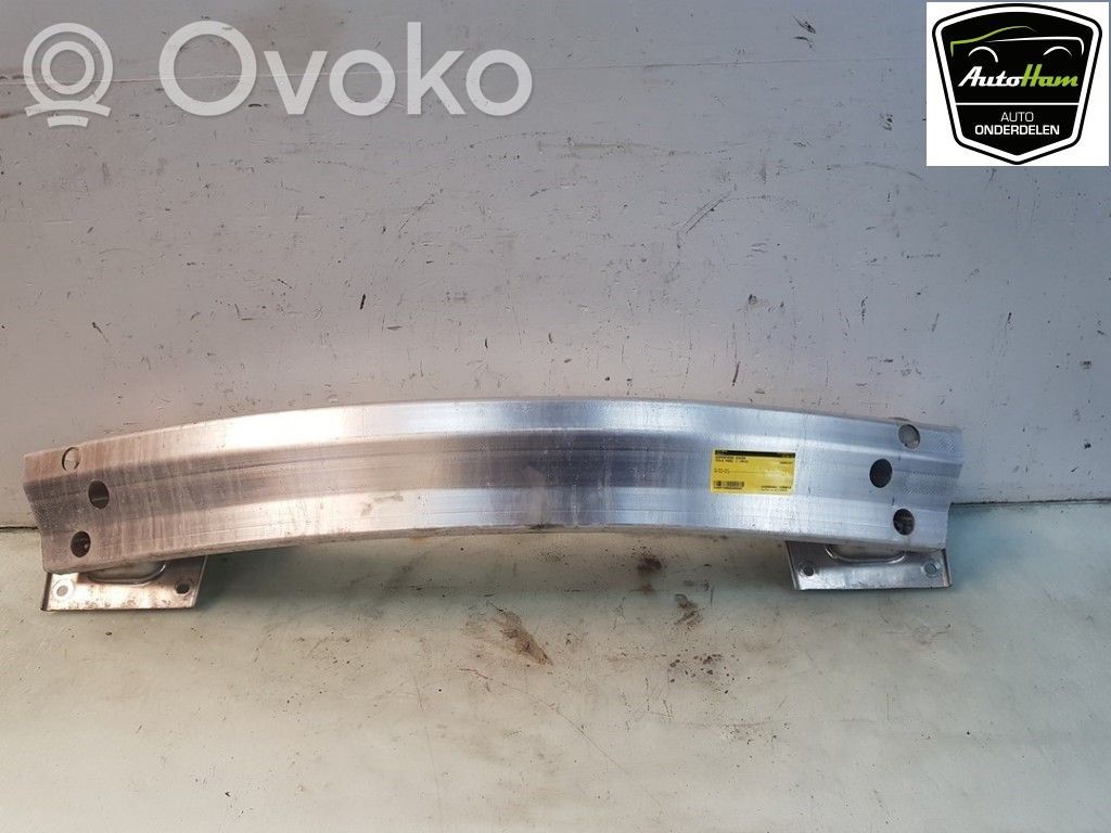 Tesla Model 3 Rear bumper cross member 