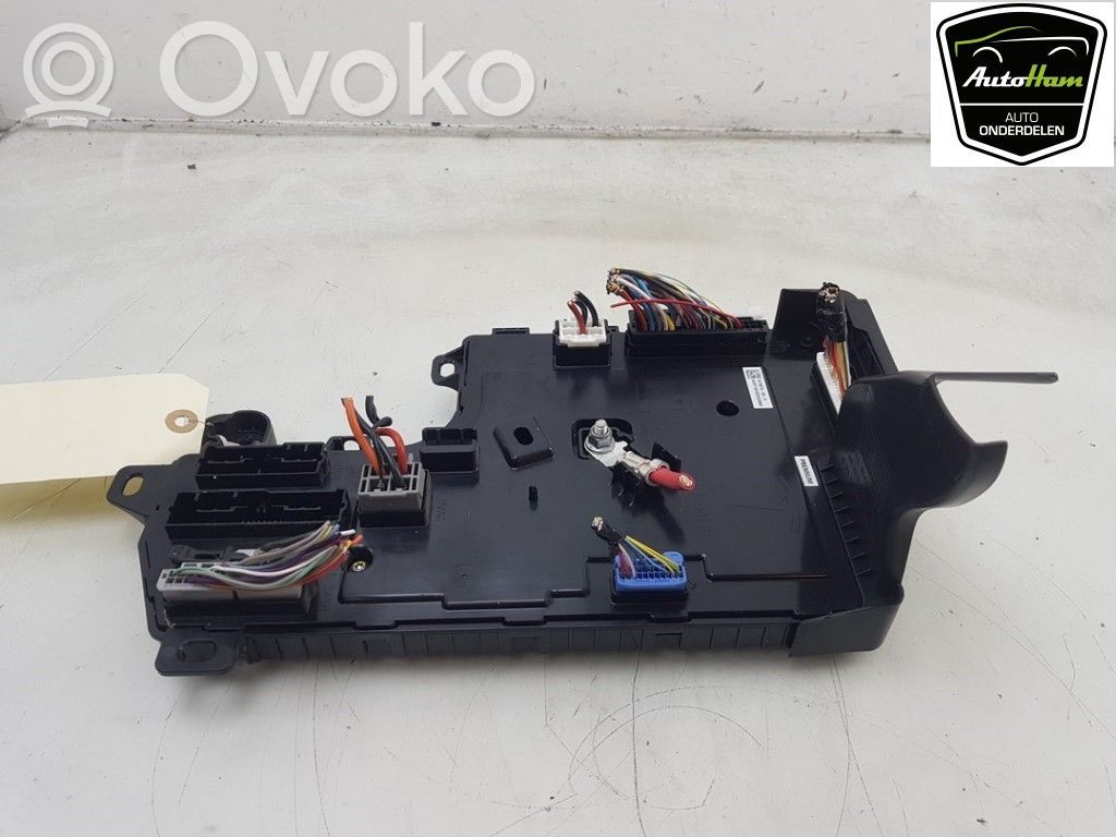 Autres unités de commande / modules   107867300K,107867390K,110034090H,107867300K,107867300L,107867332L,107867390K,107867399H,110034090H,156745502D