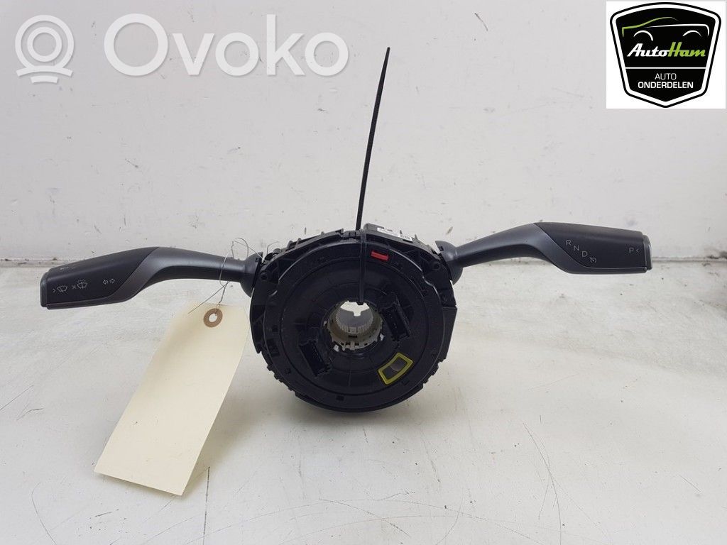 Tesla Model 3 Vairo mygtukai/ jungtukai 