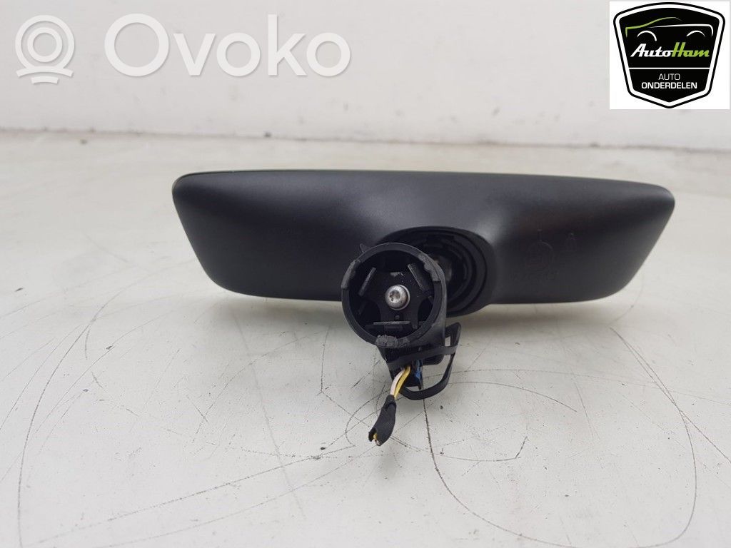 Specchietto retrovisore (interno)   111990400C,111990400C,111990400C