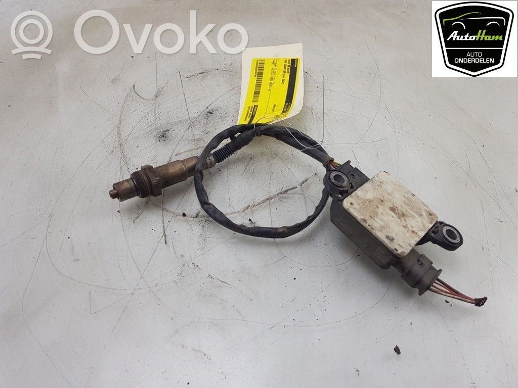 Sensor   03N906261F,03N906261F,03N906261F