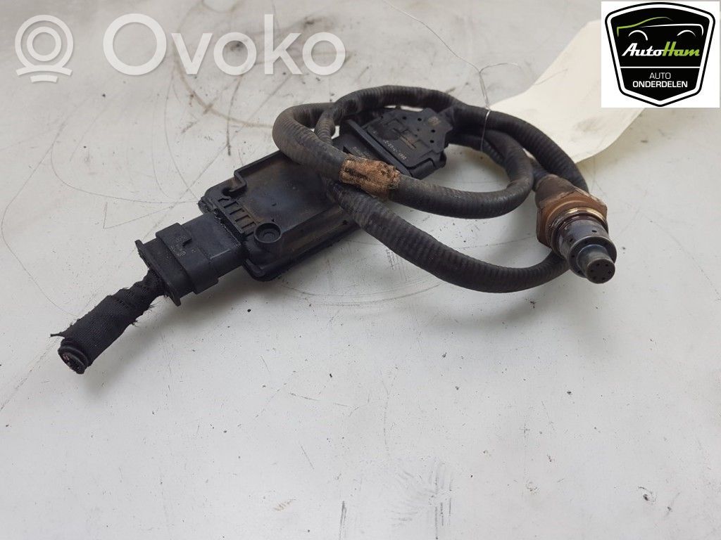 Senzor   03N907807AE,03N907807AE