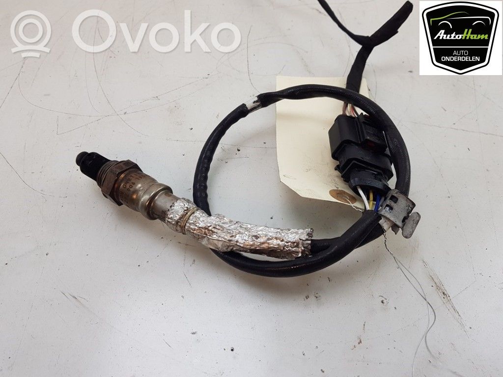 Lambda probe sensor   04L906262AH,04L906262AH