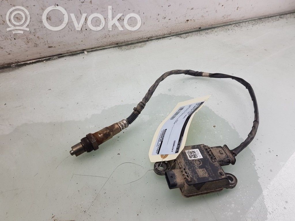 Sensor   03N906261F,03N906261F,03N906261F