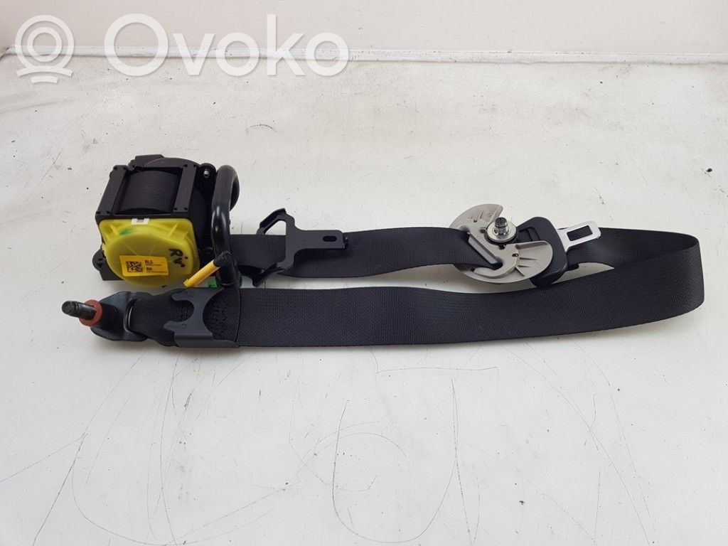 Cinturón delantero   88820J7100ED,88820J7100ED,88820J7100ED