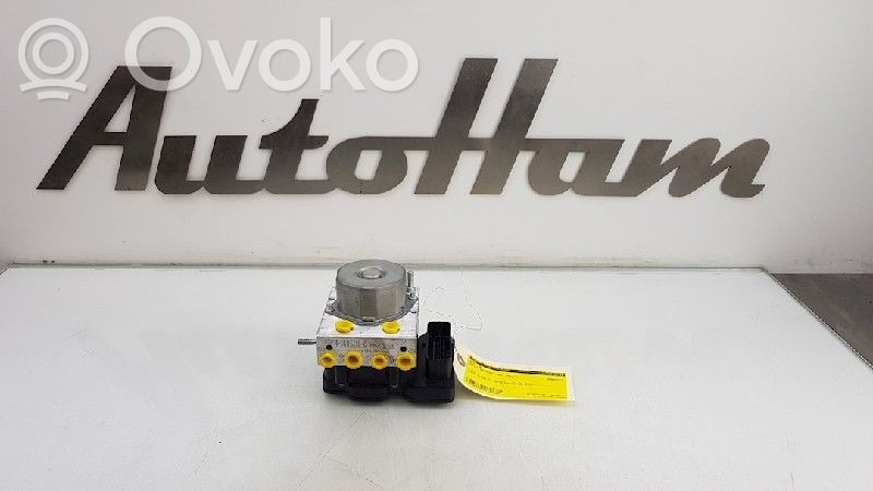 Dacia Sandero III ABS Pump 