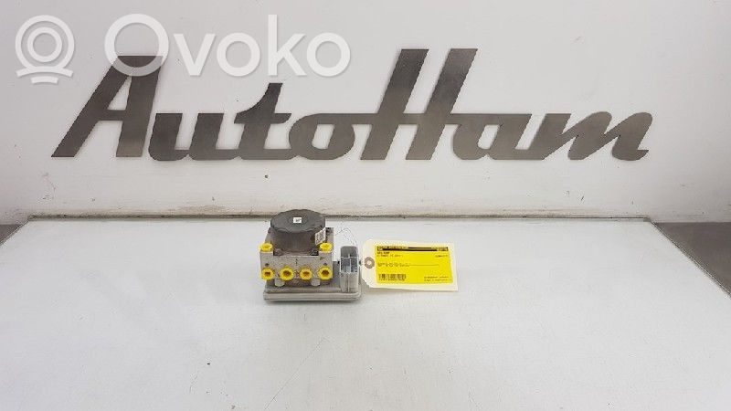 Citroen C3 ABS Pump 