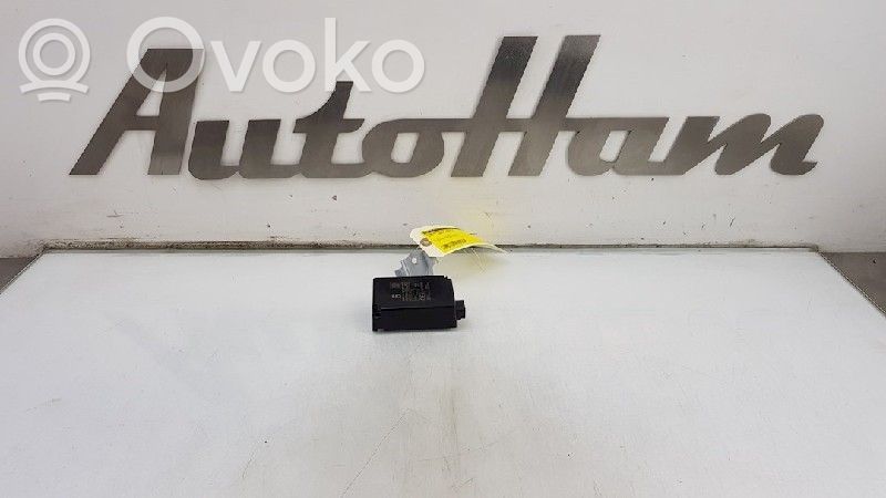 Toyota Yaris Unitate control presiune anvelope 