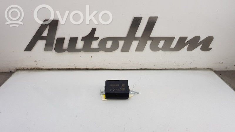 Door central lock control unit/module   8922212010,41481411170,41481411170,8922212010