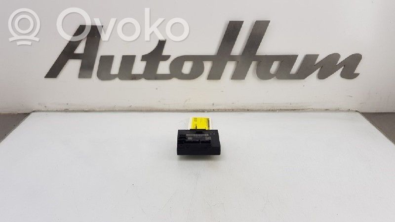 Door central lock control unit/module   5Q0959592B,5Q0959592E,5Q0959592B,5Q0959592D,5Q0959592E,5Q0959592EZ00