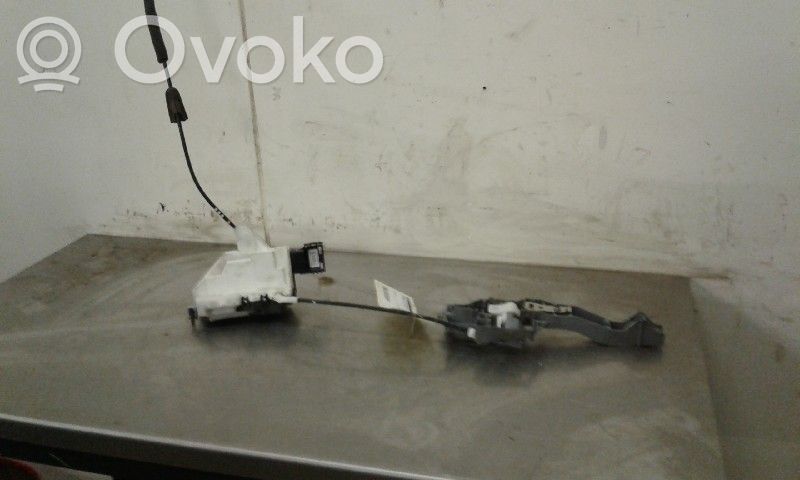 Trosīte   9136GG,9800624680,9136GG,9800624680