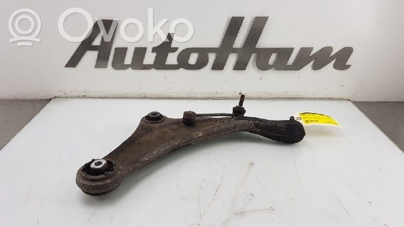 Front control arm   545000010R,545000010R,545000010R