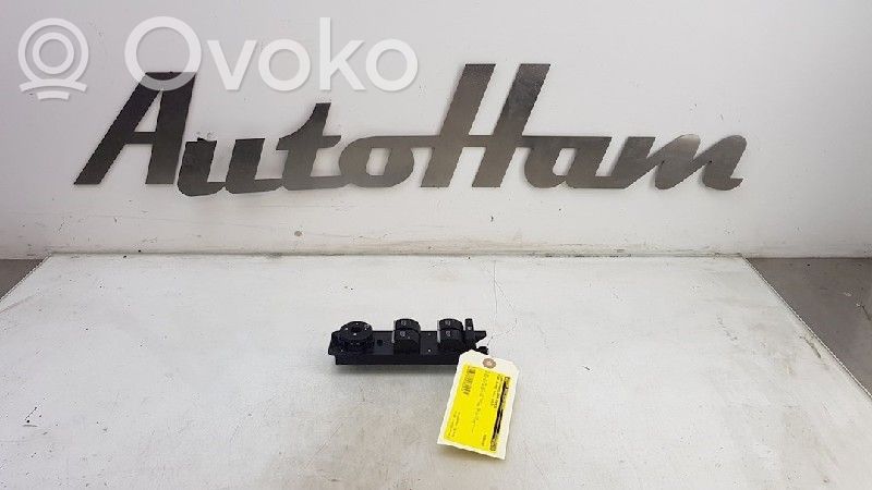 Ford B-MAX Electric window control switch 