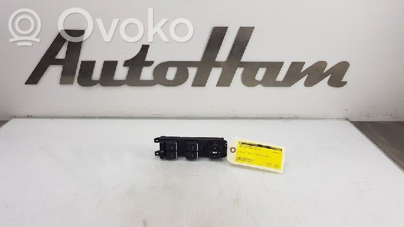 Ford Grand C-MAX Electric window control switch 