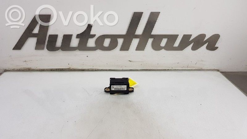 Moduł / Sterownik ESP   6762769,3452676276907,34526762769,3452676276907,6762769,676276907