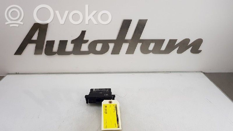 Módulo de control Gateway   1K0907530K,1K0907530K,1K0907530K
