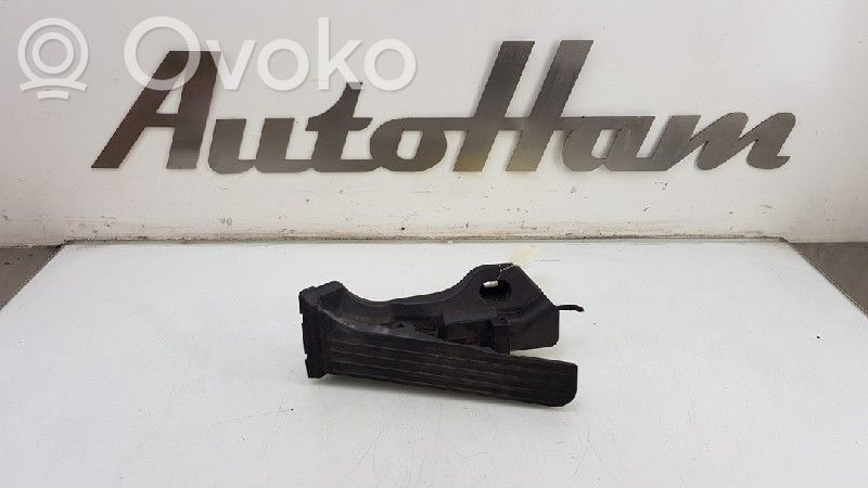Seat Altea XL Pedal del acelerador 