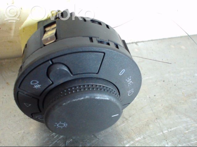 Light switch   13249396,13249396EA,13249396,13249396EA,13249507