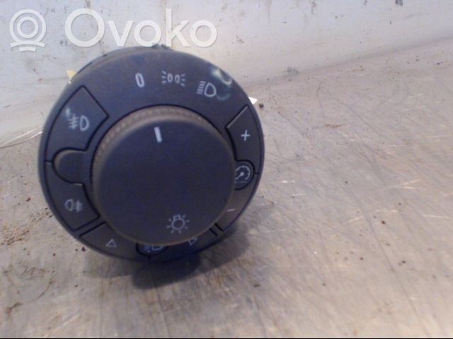 Light switch   13249397EB,13249397,13249397,13249397EB,13249508